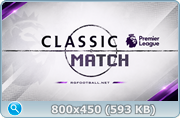 thumb 83ba106a14f788ecb8f53347b23a5e29 png