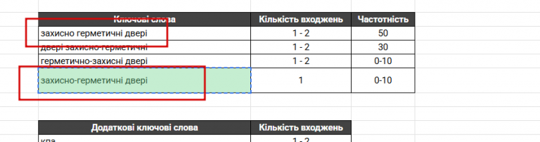 2026 04 07 12 12 09 png