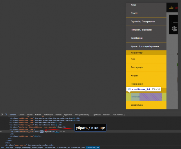 2026 02 25 12 54 41 png