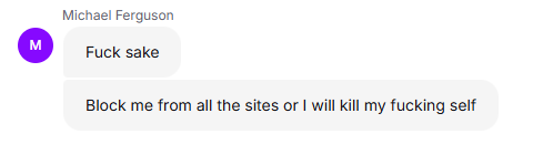 2025 10 18 13 29 09 png