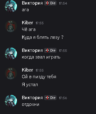 2025 10 16 20 10 20 png