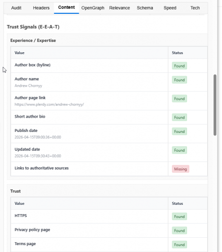 2026 04 16 16 46 32 png