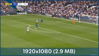 thumb 08d2160de76818257a011d02883d9d16 png