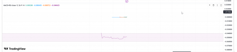 2026 02 06 09 07 15 png