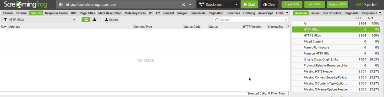 2025 10 23 20 24 32 png