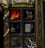 2026 07 22 22 42 01 png