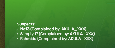 2025 09 09 16 12 32 png