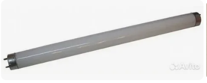 2025 12 02 16 21 08 png