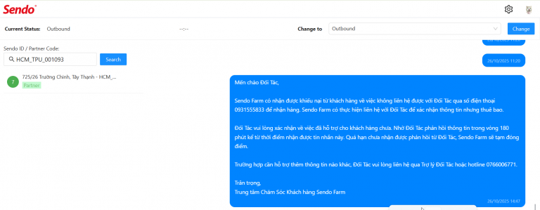 2025 10 26 15 07 41 png