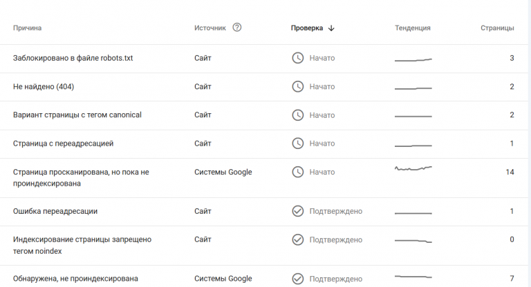 2025 11 26 15 03 46 png