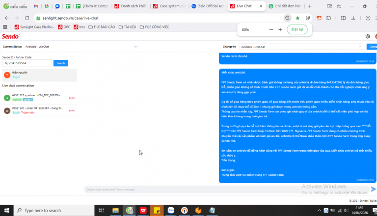 2026 04 14 21 59 36 png