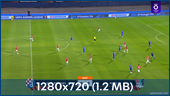 thumb cd6779d823d2c28d59520e35950c38a2 png