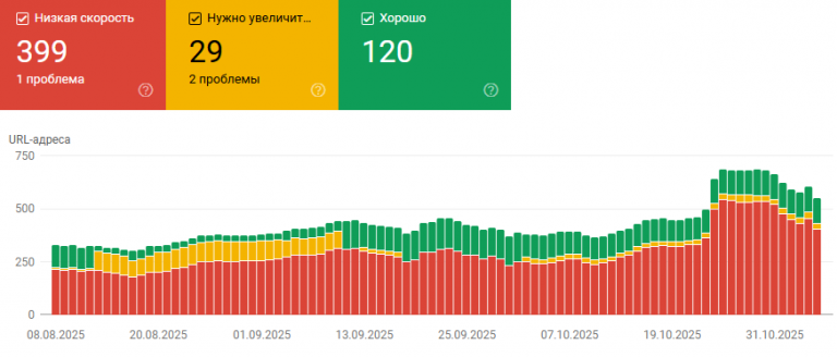 2025 11 06 12 22 53 png