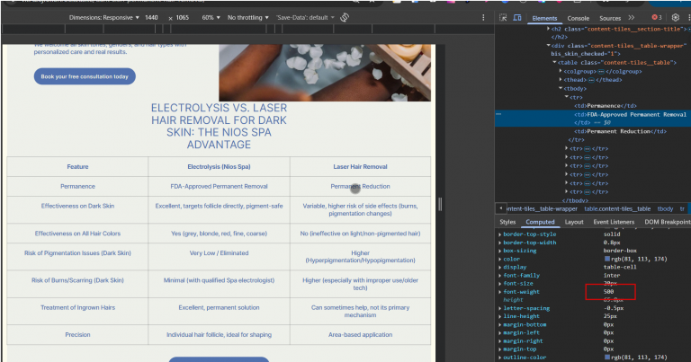 2026 02 11 02 22 41 png