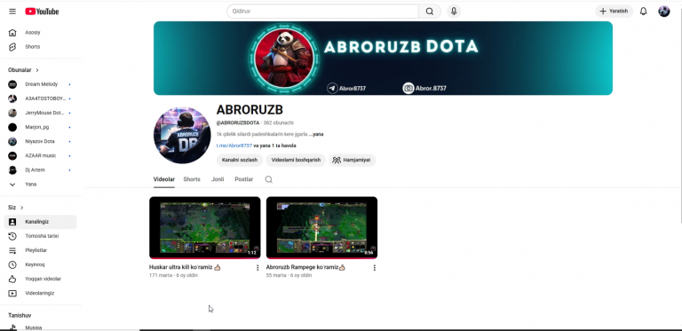 2026 04 21 06 06 23 png