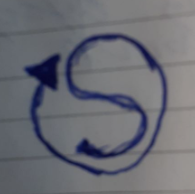 2025 09 04 15 17 55 png