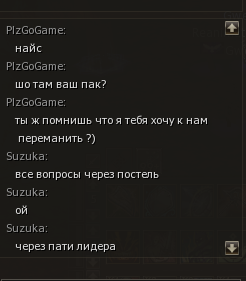 2026 07 11 21 37 52 png