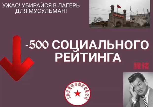 2025 11 13 22 41 56 png