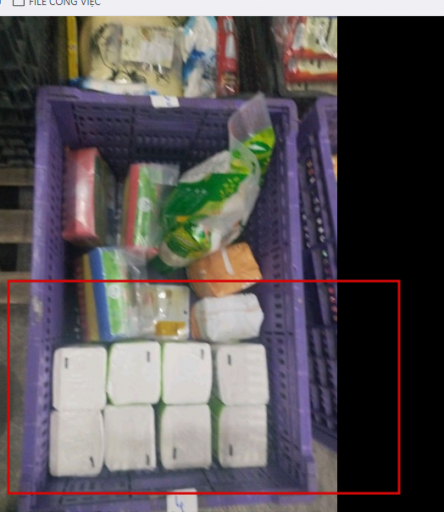 2026 04 05 17 41 51 png