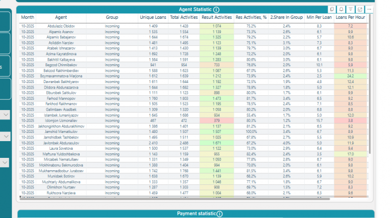 2025 10 30 14 51 57 png