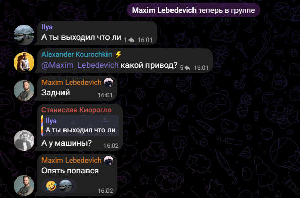 2025 07 21 16 15 16 png