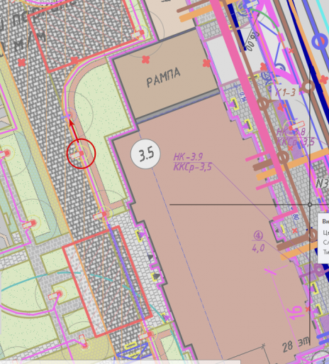 2025 12 10 17 09 58 png