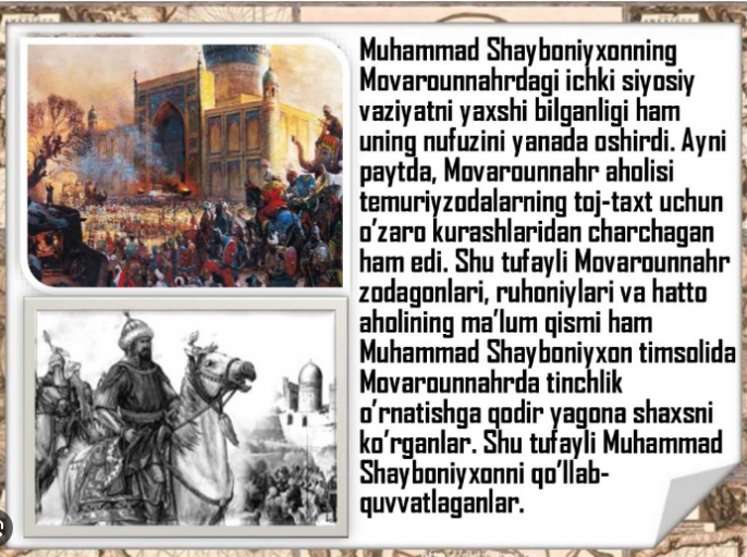 2025 10 24 00 54 26 png