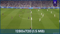 thumb 8984ca2931c04bec81fbc5b72169074c png