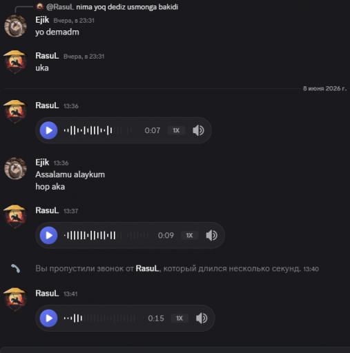2026 06 08 16 20 14 png