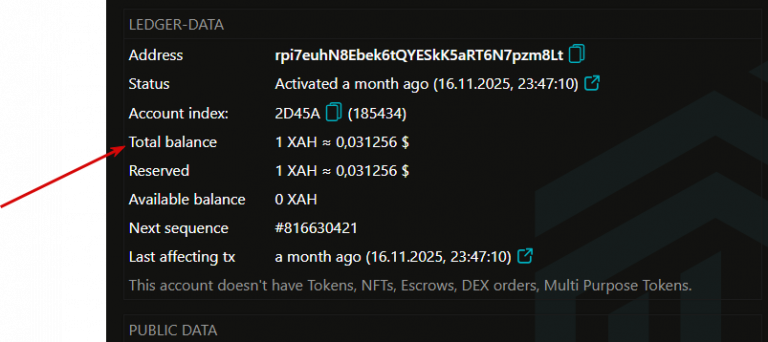 2025 12 14 02 50 46 png