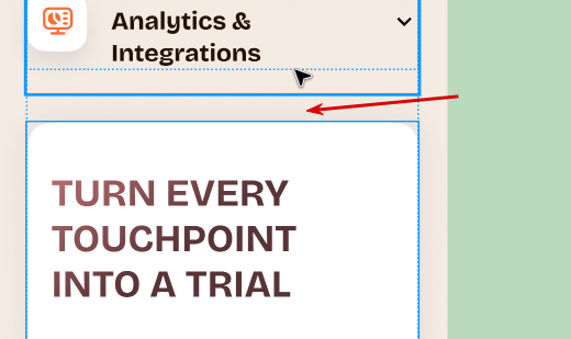 2025 11 11 03 27 03 png