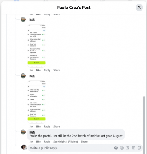 2025 11 03 19 27 48 png