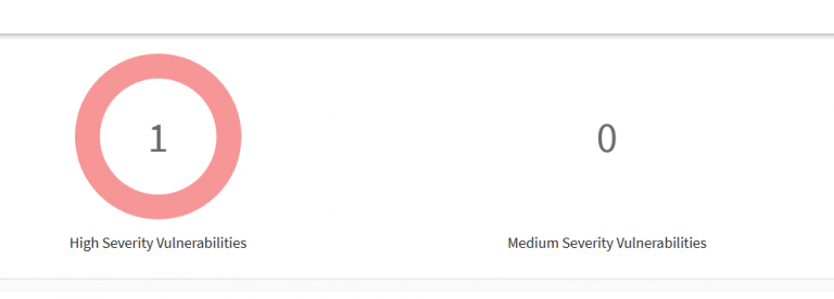 2025 08 09 23 58 18 png