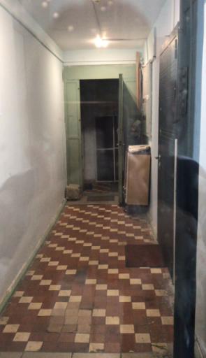 2025 05 26 21 56 27 png