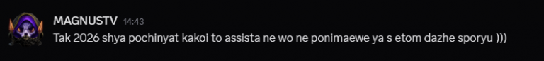 2026 06 15 14 42 51 png