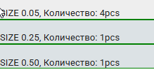 2026 10 05 14 10 37 png