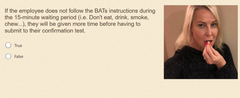 2025 10 27 09 22 54 png