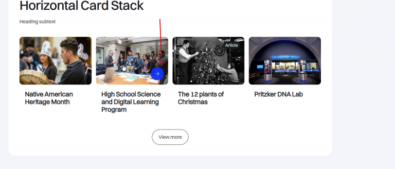 2025 11 08 13 29 45 png