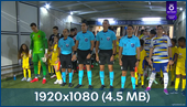 thumb 3bce194ba0b2fc56338a564d64ac7297 png