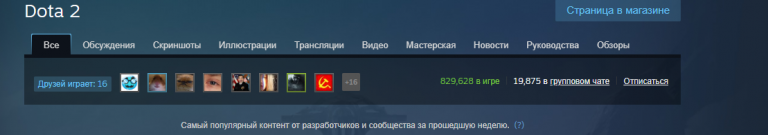 2025 11 15 20 09 18 png