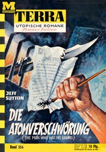 Jeff Sutton   Die Atomverschwörung jpg