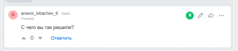 2026 04 23 14 31 02 png