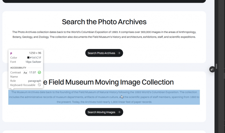 2025 11 05 03 39 54 png