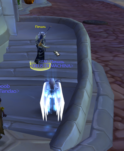 2025 10 31 01 31 49 png