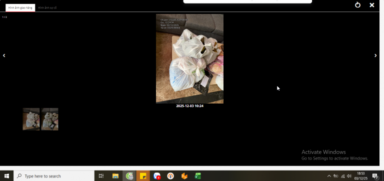 2025 12 03 18 53 32 png