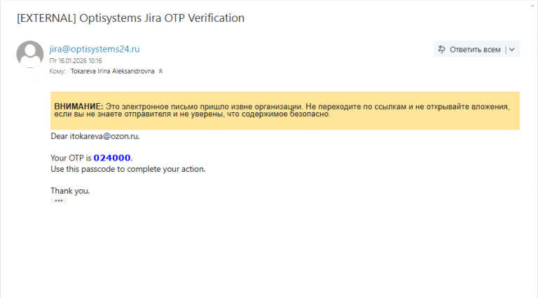 2026 01 16 10 17 50 png