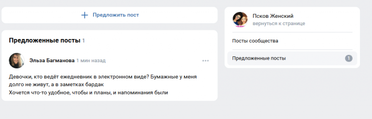 2026 02 27 20 02 27 png