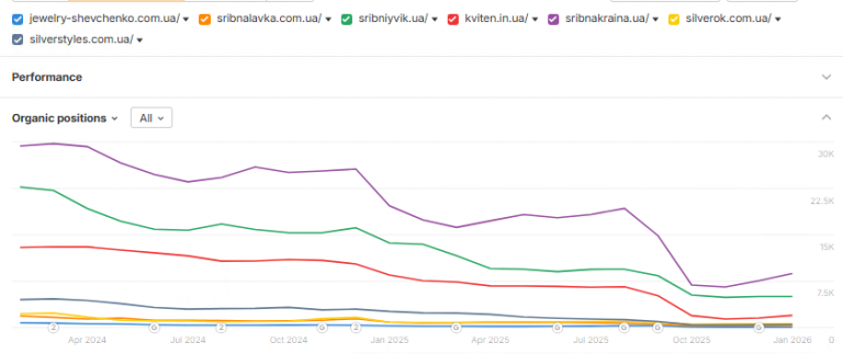 2026 01 09 15 08 33 png