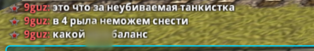 2026 05 19 00 07 58 png