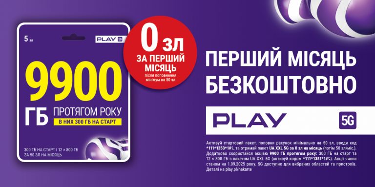 2026 04 03 15 29 56 png